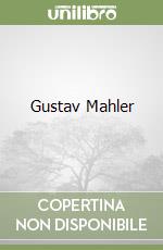 Walter Bruno