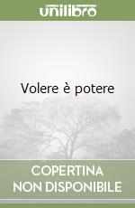 Lessona Michele