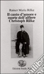 Rilke Rainer Maria