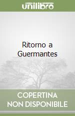 Proust Marcel; Galateria D. (cur.)