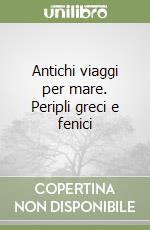 Cordano F. (cur.)