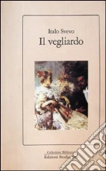 Svevo Italo; Maier B. (cur.)