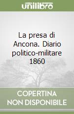 Pellion Di Persano Carlo