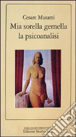 Musatti Cesare L.