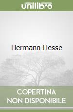 Cusatelli Giorgio - Hesse Heiner