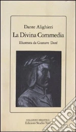 Alighieri Dante; Salinari C. (cur.); Romagnoli S. (cur.); Lanza A. (cur.)