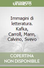 non specificato