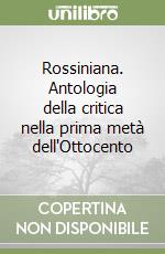 non specificato
