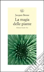Brosse Jacques; Pizzetti I. (cur.)