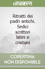 Canali Luca