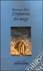 Hesse Hermann; Cusatelli G. (cur.)