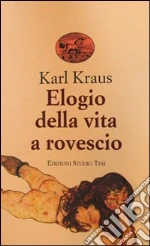 Kraus Karl; Cometa M. (cur.)