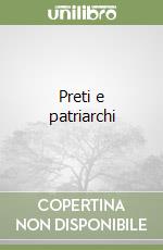 Bartolini Elio
