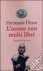 Hesse Hermann