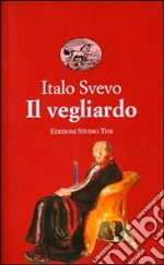Svevo Italo; Maier B. (cur.)