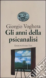 Voghera Giorgio; Petronio G. (cur.)