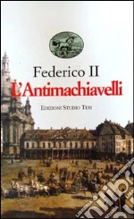 Federico II; Carli N. (cur.)