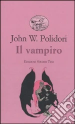 Polidori John William; Franci G. (cur.); Mangaroni R. (cur.)