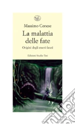 Conese Massimo