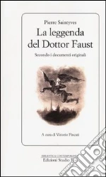 Saintyves Pierre; Fincati V. (cur.)