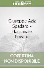 Edizioni Studio Tesi