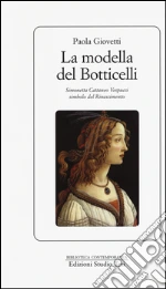 Giovetti Paola