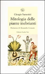Samorini Giorgio