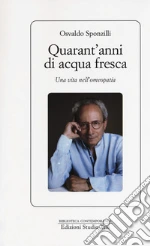 Sponzilli Osvaldo