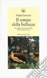 Giovetti Paola