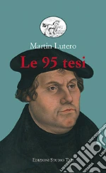 Lutero Martin