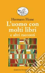 Hesse Hermann