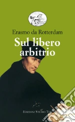 Erasmo da Rotterdam