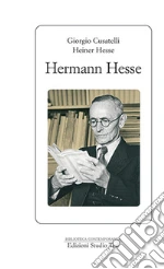 Cusatelli Giorgio; Hesse Heiner