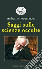 Schopenhauer Arthur; Tavani E. (cur.)