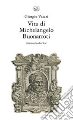 Vasari Giorgio
