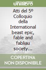 Vitale Brovarone A. (cur.); Mombello G. (cur.)