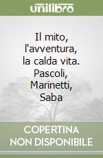 Favretti Elvira