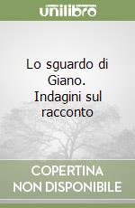 Caprettini Gian Paolo