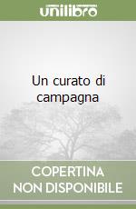 Ravizza Carlo; Favretti E. (cur.)