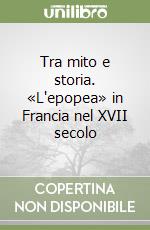 Bosco Gabriella