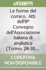 Marengo Vaglio C. (cur.); Bertinetti P. (cur.); Cortese G. (cur.)