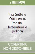 Di Benedetto Arnaldo