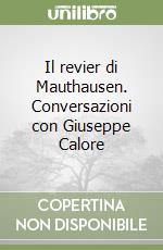 Buffulini Ada; Vasari Bruno