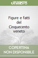 Favretti Elvira