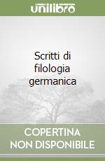 Scovazzi Marco; Cercignani F. (cur.)