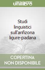 Massobrio L. (cur.); Petracco Sicardi G. (cur.)