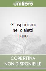 Toso Fiorenzo
