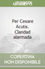 Depretis G. (cur.)