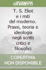 Carosso Andrea