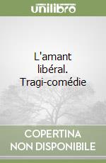 Scudry Georges de; Arena M. G. (cur.)